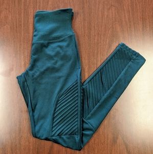 INC Moto Leggings Size Small